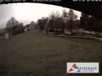 Archiv Foto Webcam Altastenberg: Skischule 06:00