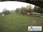 Archiv Foto Webcam Altastenberg: Skischule 11:00