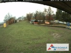 Archiv Foto Webcam Altastenberg: Skischule 13:00