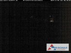 Archived image Webcam Ski school Altastenberg 05:00