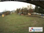 Archived image Webcam Ski school Altastenberg 09:00
