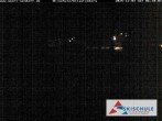 Archived image Webcam Ski school Altastenberg 05:00