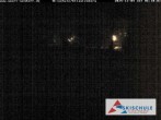 Archived image Webcam Ski school Altastenberg 05:00