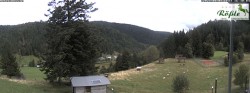 Archiv Foto Webcam Todtmooser Tal 15:00