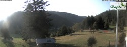 Archiv Foto Webcam Todtmooser Tal 07:00
