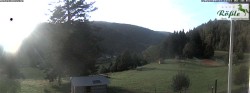 Archiv Foto Webcam Todtmooser Tal 07:00