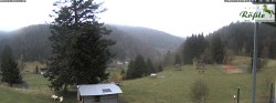 Archiv Foto Webcam Todtmooser Tal 15:00