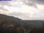 Archived image Webcam Guest house "Glöcklehof" 07:00