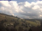 Archived image Webcam Guest house "Glöcklehof" 15:00