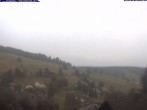 Archived image Webcam Guest house "Glöcklehof" 06:00