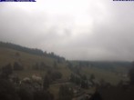 Archived image Webcam Guest house "Glöcklehof" 09:00