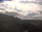 Archived image Webcam Guest house "Glöcklehof" 11:00