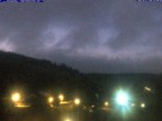 Archived image Webcam Guest house "Glöcklehof" 06:00