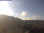 Archived image Webcam Guest house "Glöcklehof" 09:00