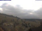 Archived image Webcam Guest house "Glöcklehof" 13:00