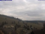 Archived image Webcam Guest house "Glöcklehof" 15:00
