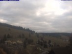 Archived image Webcam Guest house "Glöcklehof" 17:00