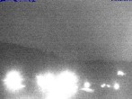 Archived image Webcam Guest house "Glöcklehof" 06:00