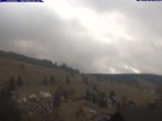 Archived image Webcam Guest house "Glöcklehof" 15:00