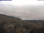 Archived image Webcam Guest house "Glöcklehof" 17:00