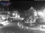 Archiv Foto Webcam Das Dorf Schluchsee 03:00