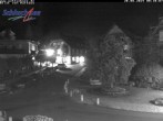 Archived image Webcam Village Schluchsee 23:00