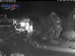 Archived image Webcam Village Schluchsee 01:00