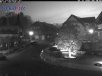 Archiv Foto Webcam Das Dorf Schluchsee 05:00