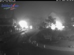 Archiv Foto Webcam Das Dorf Schluchsee 03:00