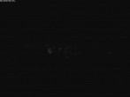 Archiv Foto Webcam Schönwald: Blick von der Adlerschanze 23:00