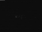 Archiv Foto Webcam Schönwald: Blick von der Adlerschanze 03:00
