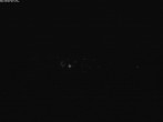 Archived image Webcam View from Adlerschanze 23:00