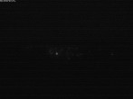 Archived image Webcam View from Adlerschanze 01:00