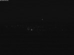 Archived image Webcam View from Adlerschanze 17:00