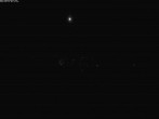 Archived image Webcam View from Adlerschanze 01:00