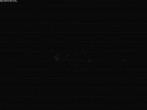 Archived image Webcam View from Adlerschanze 03:00