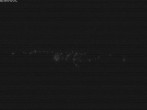 Archiv Foto Webcam Schönwald: Blick von der Adlerschanze 19:00