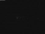 Archived image Webcam View from Adlerschanze 23:00