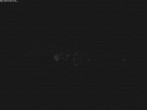 Archived image Webcam View from Adlerschanze 01:00