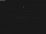 Archived image Webcam View from Adlerschanze 03:00