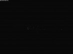 Archived image Webcam View from Adlerschanze 23:00