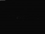 Archived image Webcam View from Adlerschanze 01:00