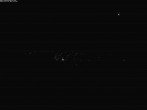 Archived image Webcam View from Adlerschanze 05:00