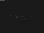 Archived image Webcam View from Adlerschanze 19:00