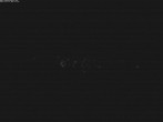Archiv Foto Webcam Schönwald: Blick von der Adlerschanze 23:00