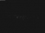 Archiv Foto Webcam Schönwald: Blick von der Adlerschanze 01:00