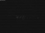 Archiv Foto Webcam Schönwald: Blick von der Adlerschanze 01:00