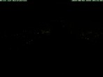 Archived image Webcam Ski resort Baiersbronn 03:00