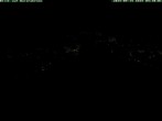 Archived image Webcam Ski resort Baiersbronn 03:00