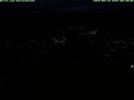 Archived image Webcam Ski resort Baiersbronn 05:00